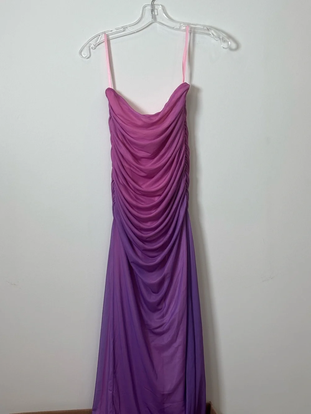 Runaway the Label Sunset Ombre Set